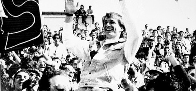 La salma dell'ex calciatore Denis Bergamini sarà riesumata