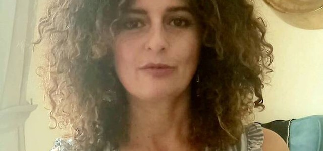 UNIVERSITA'. LA CONSIGLIERE DANIELA PALAIA: "LA CITTA' NON PUO' SOCCOMBERE"
