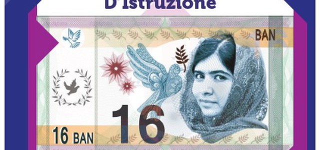 Liceo vince premio nazionale: domani la manifestazione celebrativa 