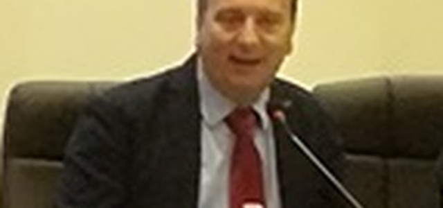 Scuole Castrovillari, Adeguamento sismico in scuola media per circa 3 milioni di euro.