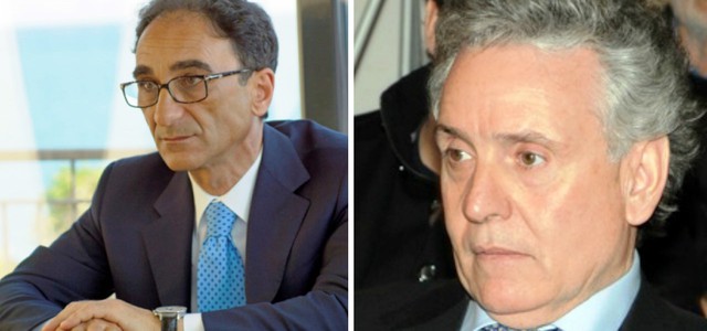 Comunali Catanzaro: Abramo resta in piedi, il suo avversario più accreditato ora è Ciconte