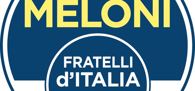 Stalettì -  Inaugurato un nuovo presidio di Fratelli d'Italia