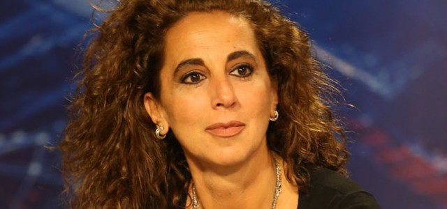 Wanda Ferro, solidarietà a consigliere Coco: Commissione antimafia si occupi di quanto avviene a Roccabernarda