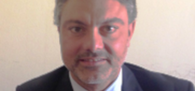 Battaglia: solerte intervento di rifacimento del manto stradale in via Antonio Lombardi