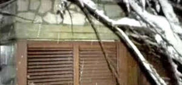 Sisma, slavina travolge hotel Rigopiano. Primi soccorsi, due persone in salvo