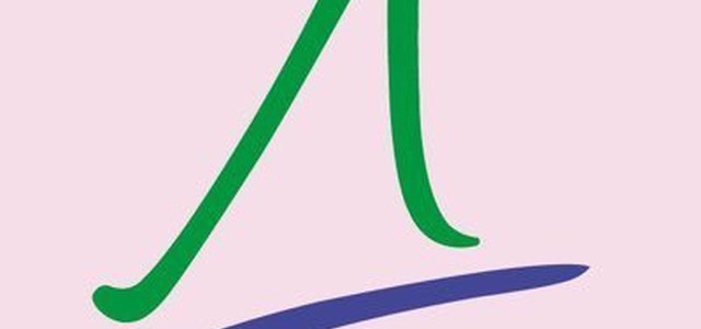 Balneazione 2019: punto non conforme a Corigliano Rossano