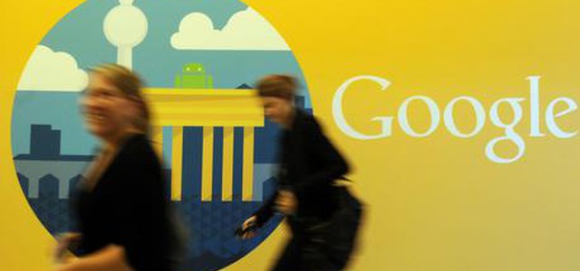 8 marzo, su Google le app create da donne