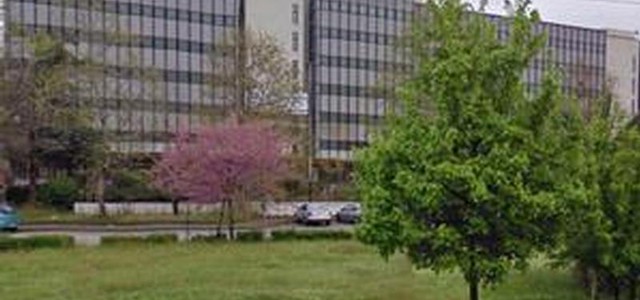 Acquisto palazzo Provincia Cosenza, le precisazioni della Regione
