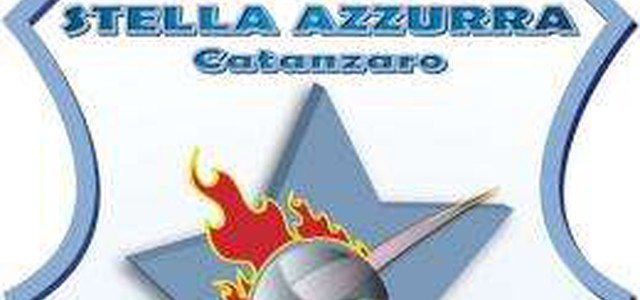 Un anno esaltante per la Stella Azzurra Catanzaro