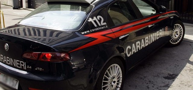 'Ndrangheta, maxi operazione in tutta Italia: 34 arresti