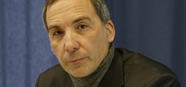 Catanzaro, Chirillo ad Abramo: “Ma qual è la visione strategica su Giovino?”