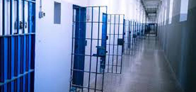 Ferragosto in carcere, Candido e Ruffa (Partito Radicale): chiediamo ai consiglieri regionali di visitare anche loro un istituto.