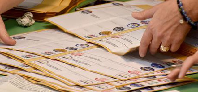 Elezioni: il decreto su collegi elettorali all'esame del consiglio dei ministri