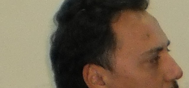 RACCOLTA DIFFERENZIATA  CONTINUANO GLI INCONTRI DELL’AMMINISTRAZIONE PER SPIEGARE IL PROGRAMMA 