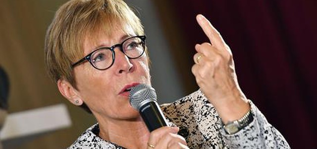 Rai: Milena Gabanelli si è dimessa 'Con condizioni proposte niente risultati'