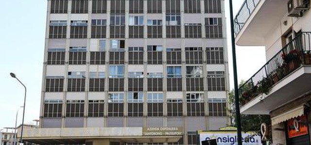 Muore a 3 anni dopo dimissioni ospedale