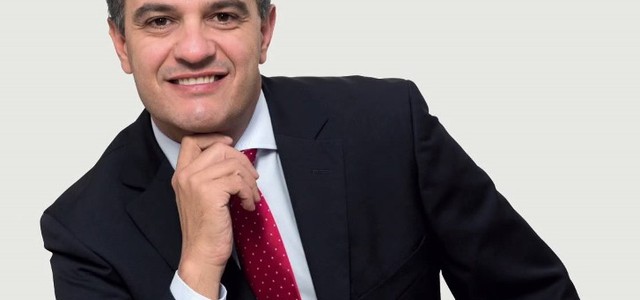 Mirabello sulla sanità: " credo possa vararsi un nuovo modello organizzativo idoneo a rispondere meglio alle esigenze dei calabresi "