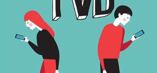A Lamezia “Generazione Tvb. Gli adolescenti digitali, l’amore e il sesso”