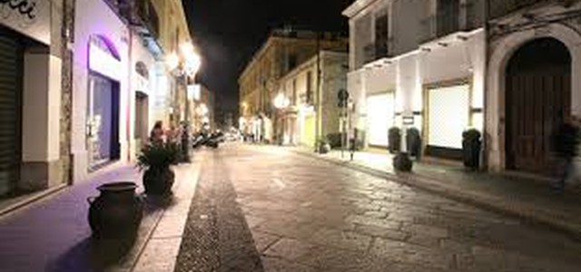 Il Comitato Commercianti e Artigiani Uniti di Catanzaro: "Nessun plebiscito contrario all'isola pedonale su Corso Mazzini"