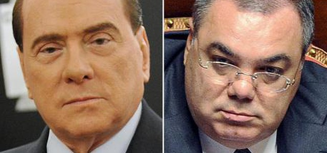 Compravendita senatori: Cassazione conferma prescrizione per Berlusconi