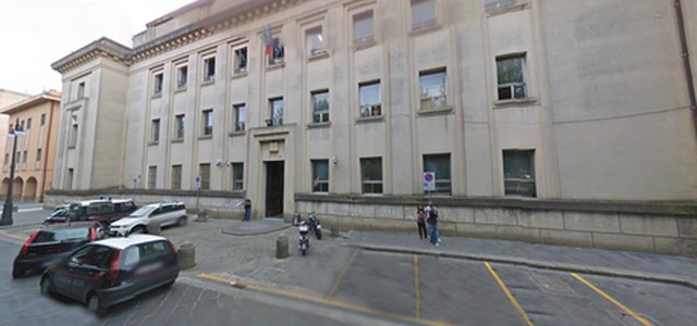Evasione e bancarotta, sequestro da 2,3 milioni di euro