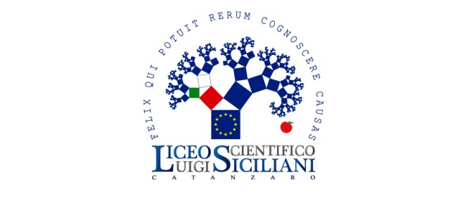 Questione sede Liceo Siciliani, delibera consiglio d'Istituto