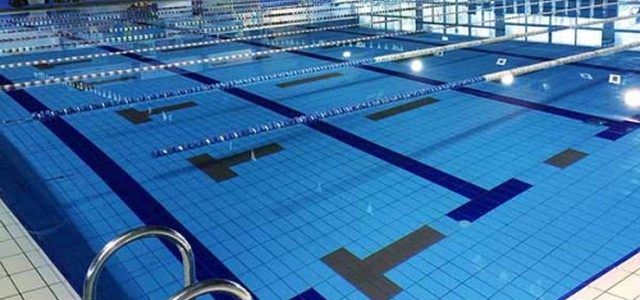 Appuntamento finale Spring Season Asi Calabria Nuoto