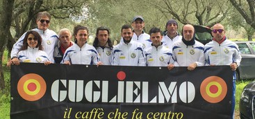 MORMANNO…II EDIZIONE DELLA CORRI AL LAGO   