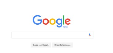 La Calabria regione d’Amore e Tecnologia, con il valore della Famiglia, appassionata di Politica , con una sete di Giustizia e molto religiosa. Lo rileva Google