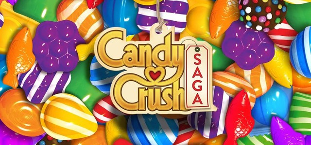 Coronavirus, Candy Crush Saga continua a regalare vite illimitate