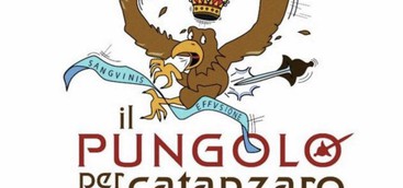Niente riprese audio/video del consiglio, il Pungolo diffida il Comune e il Prefetto interviene 