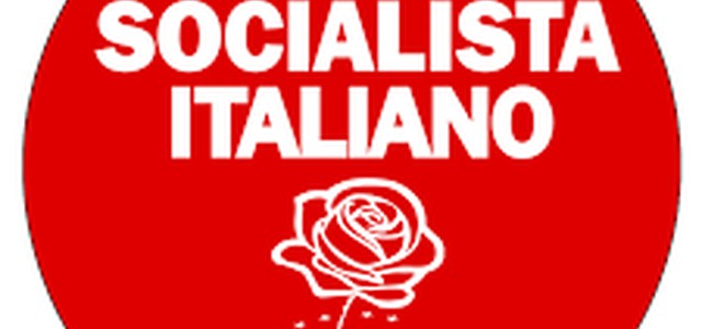 Psi, De Marco proposto a sindaco di Catanzaro. Amato entra in consiglio nazionale