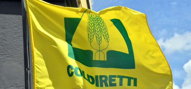 Coldiretti Calabria: aziende agricole a rischio. Un report degli aumenti per la filiera agroalimentare