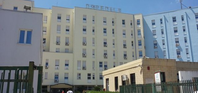 Sospetto caso di meningite a Crotone, dai primi test si tratterebbe di falso allarme 