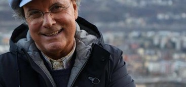 Corigliano Rossano, arriva Rete4