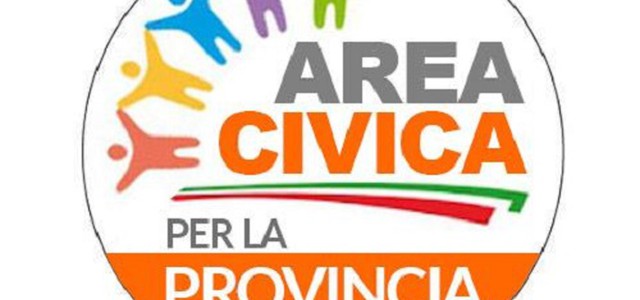 Lamezia-Europa, i consiglieri provinciali di Area Civica rispondono al presidente della Provincia