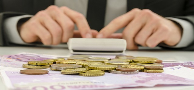 Zimatore sugli incarichi professionali ed equo compenso