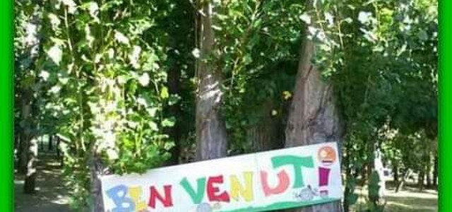 Solstizio - L'invito di Coldiretti alla "Festa dell'Estate" dell'Arcadinoè