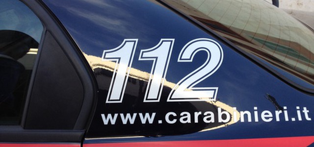 Spaccio di cocaina ed un accoltellamento: arresti a Crotone