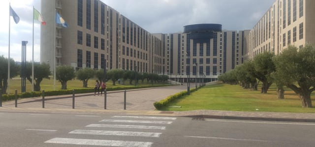 Regione, bando da 11 milioni per consentire ai lavoratori svantaggiati di avviare imprese