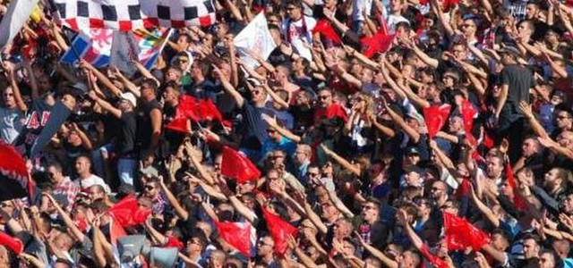 Finale playoff serie C: treno per Pescara, lo gestirà il Cosenza