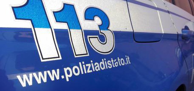 'Ndrangheta: arrestato boss Abbruzzese