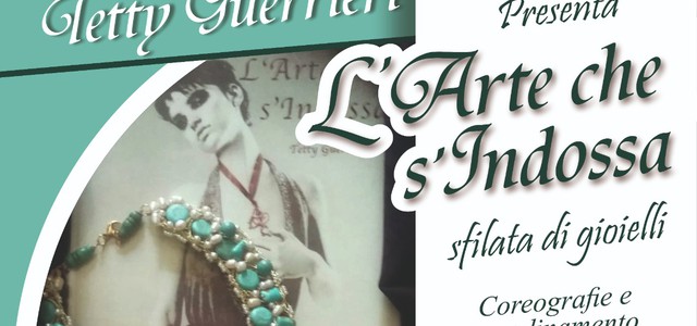 Il prossimo 4 agosto il lungomare di Montauro si colorerà con i colori del mare e del cielo grazie alla seconda edizione de “La Notte Azzurra”.