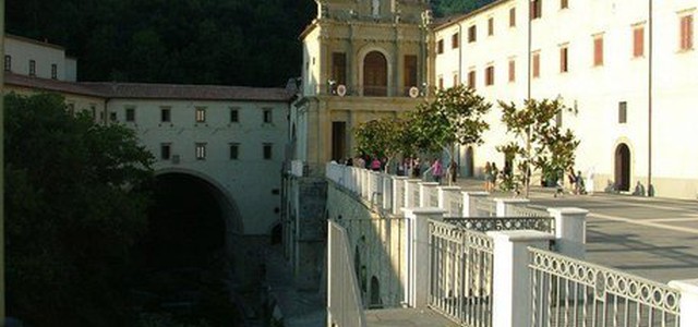 Offerte S.Francesco investite, 6 condanne