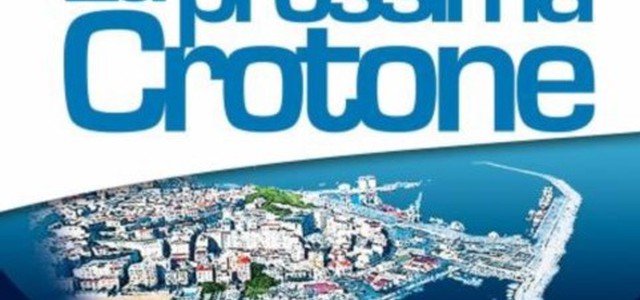 La Prossima Crotone: "Polemiche utili solo a rallentare i processi"