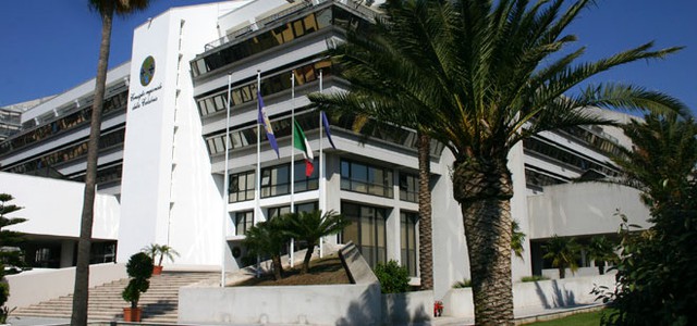 Rimborsopoli, a giudizio parlamentari e consiglieri regionali