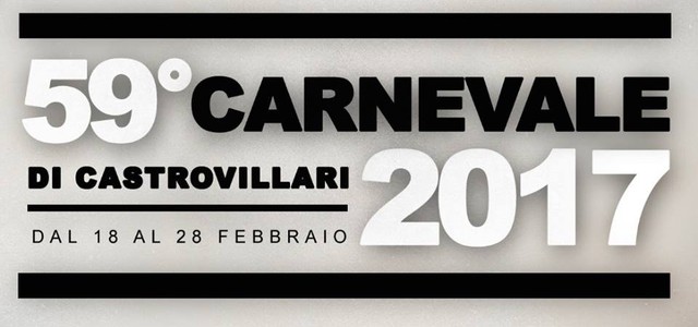 IL CARNEVALE DI CASTROVILLARI UN’ ESPLOSIONE DI COLORI E MASCHERE
