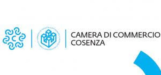 Firma accordo quadro Camera commercio di Cosenza e di Bolzano