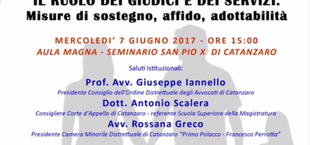 Minori, consegna premi per progetto educativo e formativo Ciak