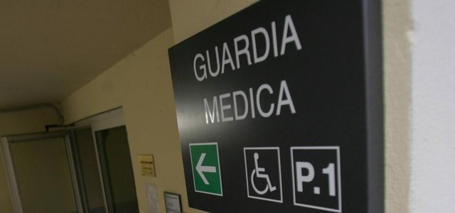 Taglio guardie mediche Catanzaro, domani sit-in presso Cittadella regionale